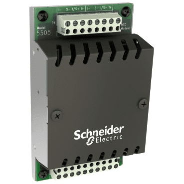 TBUX297318 Schneider Electric