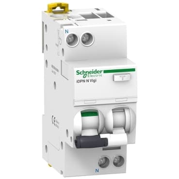 A9D56606 Schneider Electric