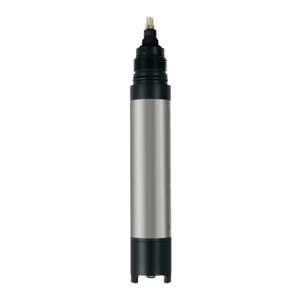 COY31-Z Endress + Hauser