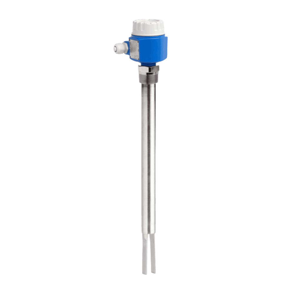 FTM51-AGJ2M4D13AF Endress + Hauser