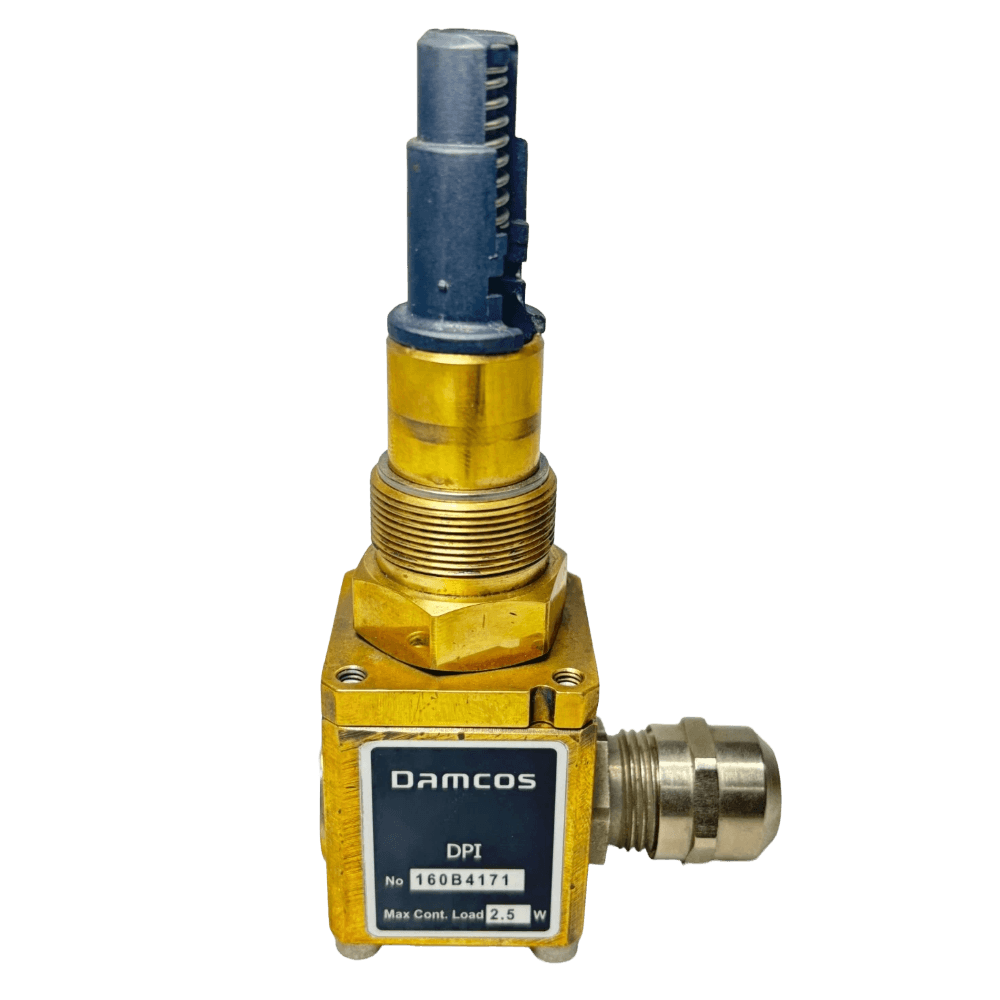 160B4171 Danfoss - DPI-E-68