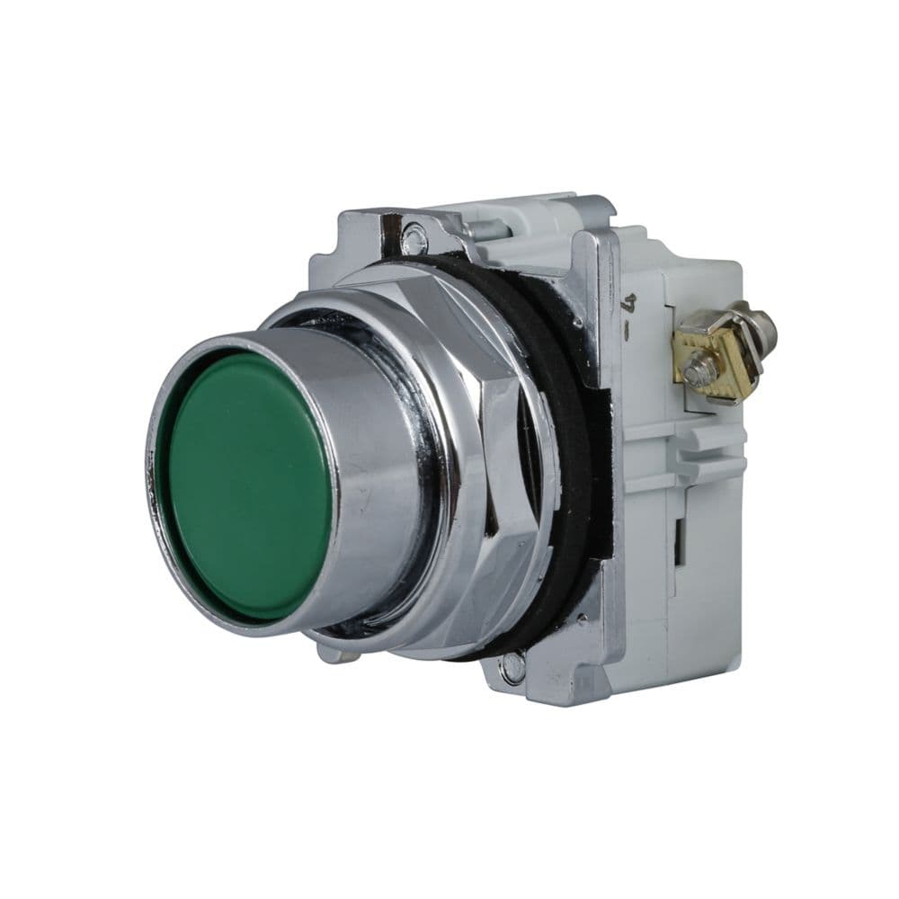 10250T23G Eaton