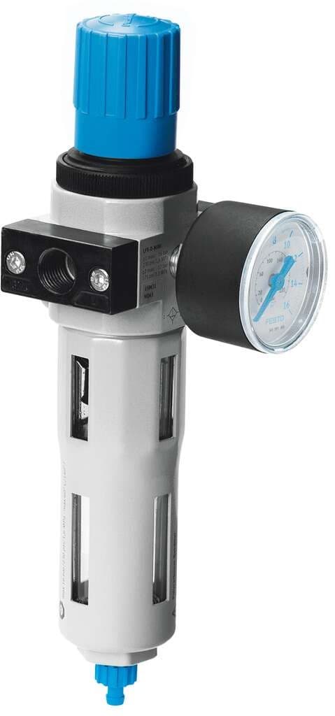 159584 Festo - LFR-1/2-D-MIDI