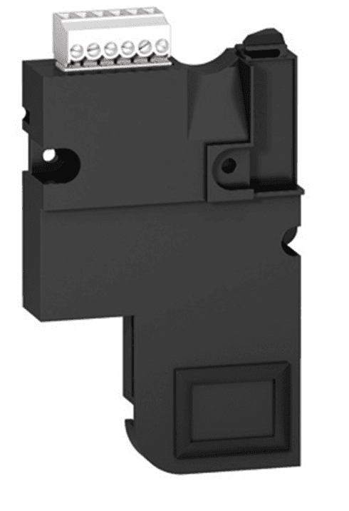 48384 Schneider Electric