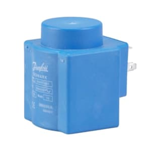 018F7655 Danfoss