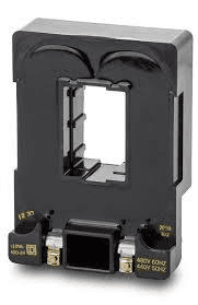 31096-400-24 Schneider Electric