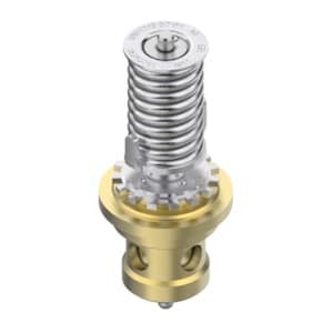 067B2792 Danfoss