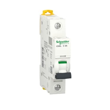 A9F94104 Schneider Electric
