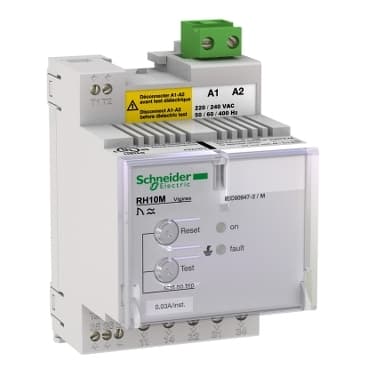 56147 Schneider Electric