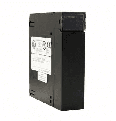 HE693RTM705 GE Fanuc