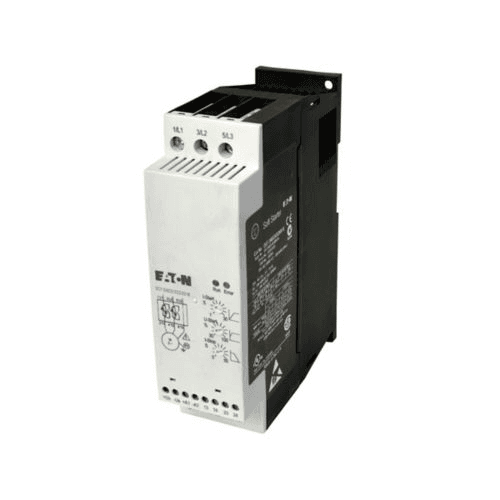 134917 Eaton - DS7-340SX055N0-N