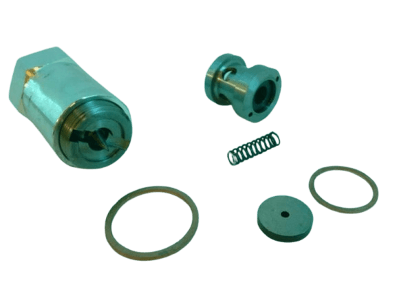 HC206076063600 Danfoss
