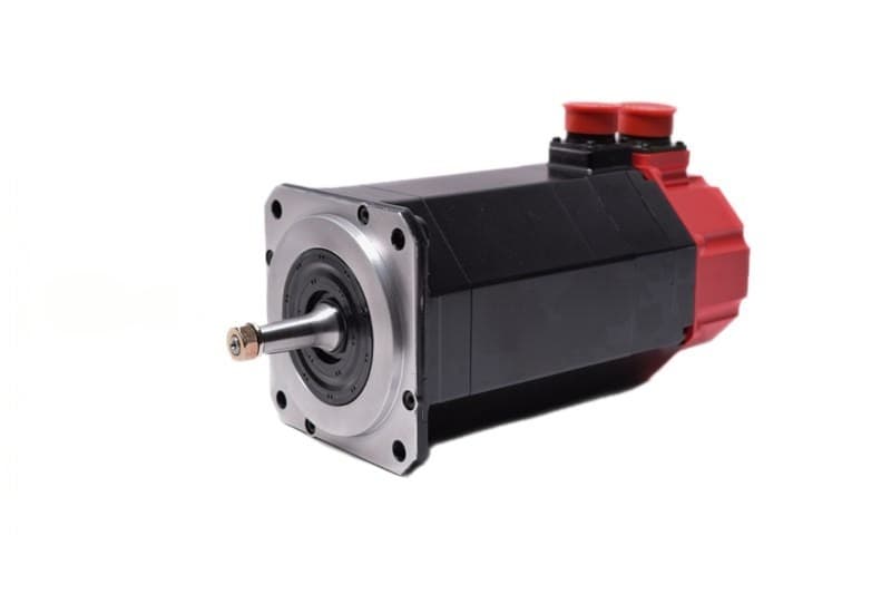 A06B-0128-B077 Fanuc