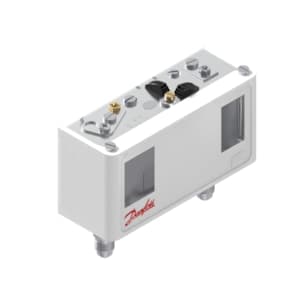 060-115491 Danfoss