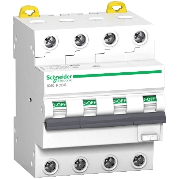 A9D67413 Schneider Electric