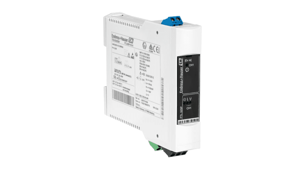 FTL325P-H1E1 Endress + Hauser