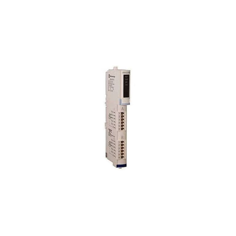 STBDDI3230K Schneider Electric