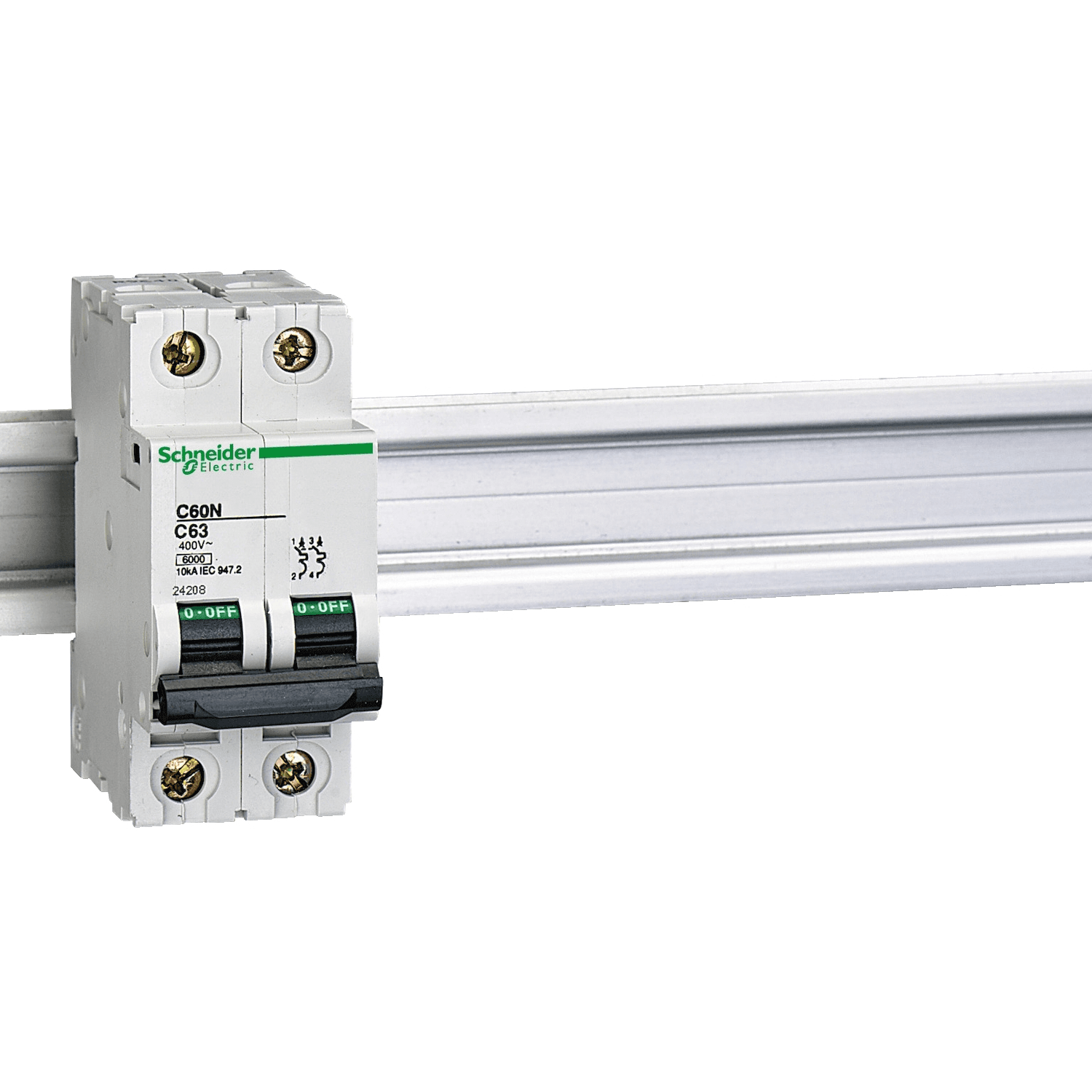 24199 Schneider Electric