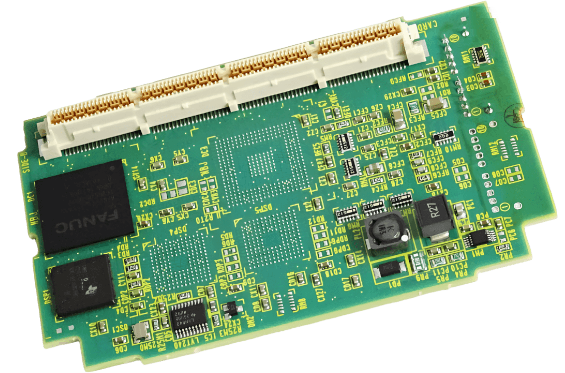 A20B-3300-0773 Fanuc