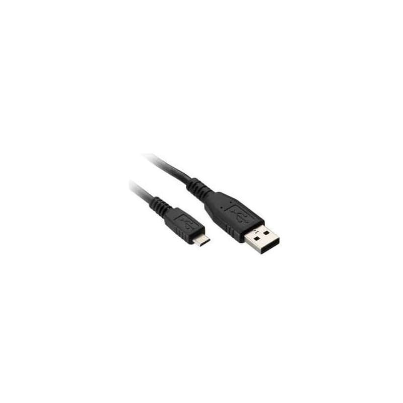 BMXXCAUSBH018 Schneider Electric