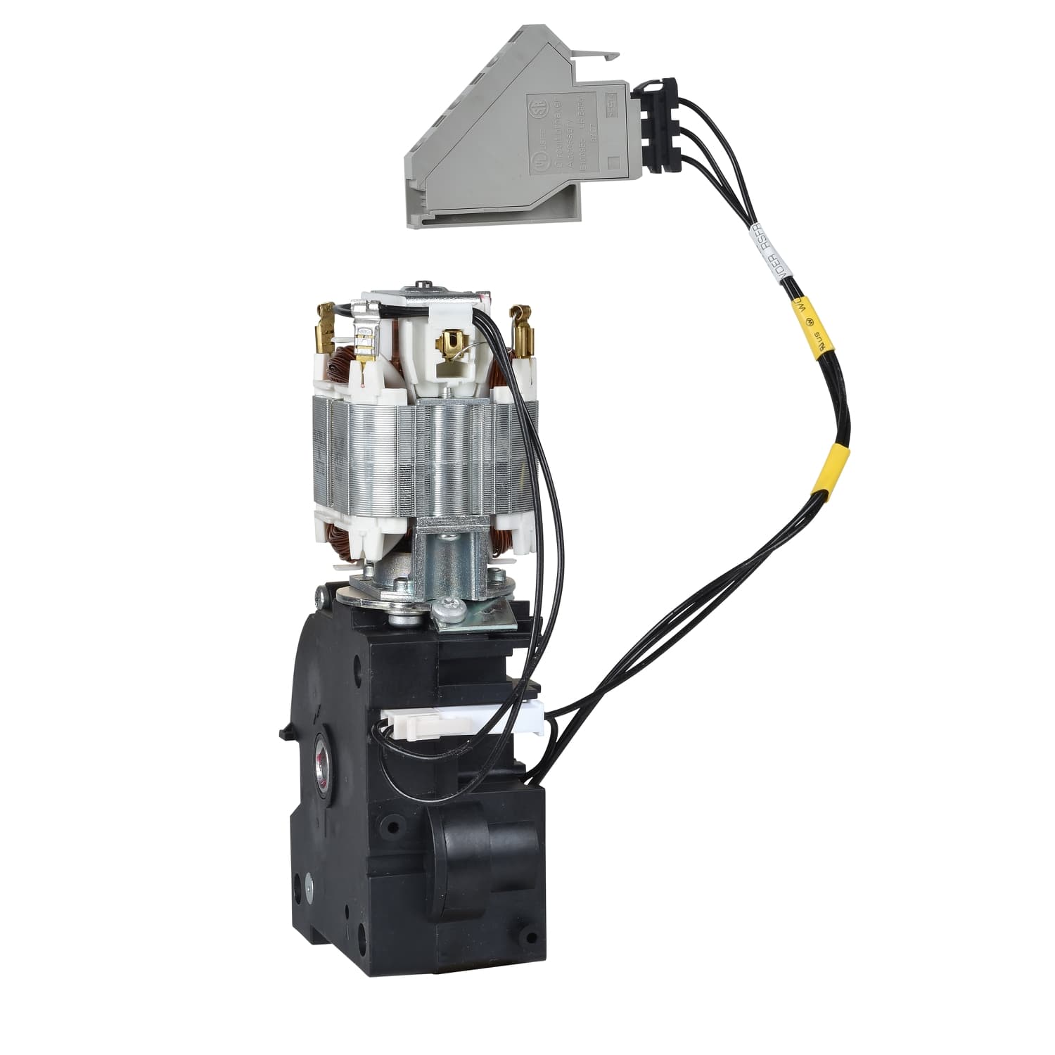 33185 Schneider Electric