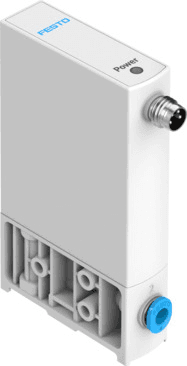8067679 Festo - VEAB-L-26-D18-Q4-V1-1R1