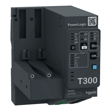 EMS59000 Schneider Electric