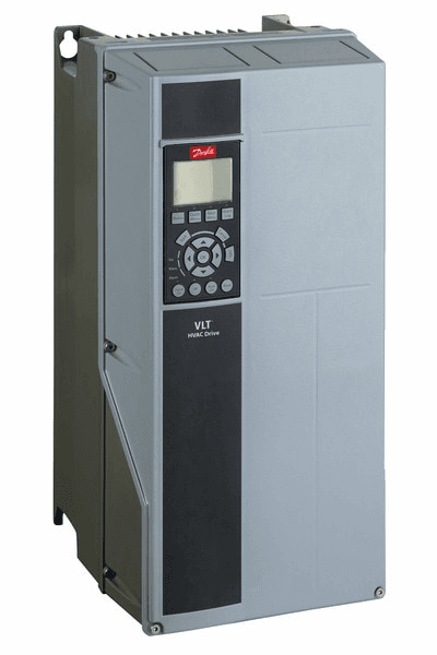 131H2371 Danfoss - FC-202P75KT4E20H1XGCXXXSXXXXA0BXCXXXXD0