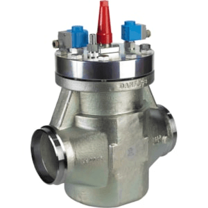 027H7147 Danfoss