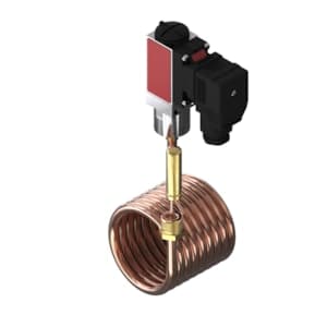 061B814866 Danfoss