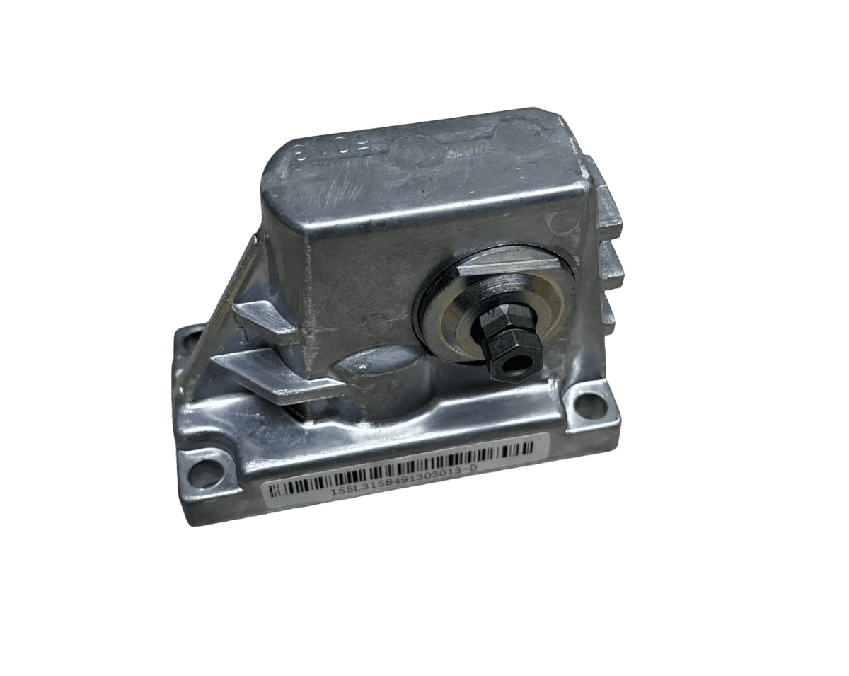 157B3191 Danfoss - PVM32