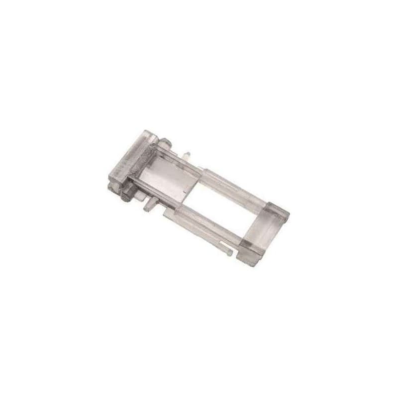 TM5ACTLC100 Schneider Electric