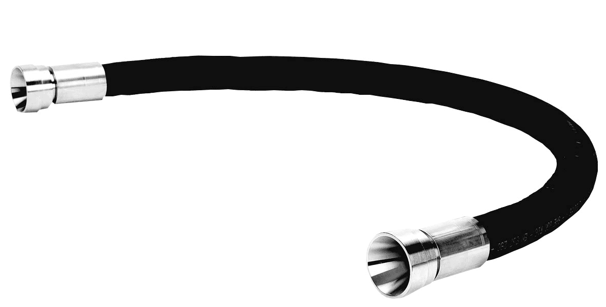 180Z0167 Danfoss