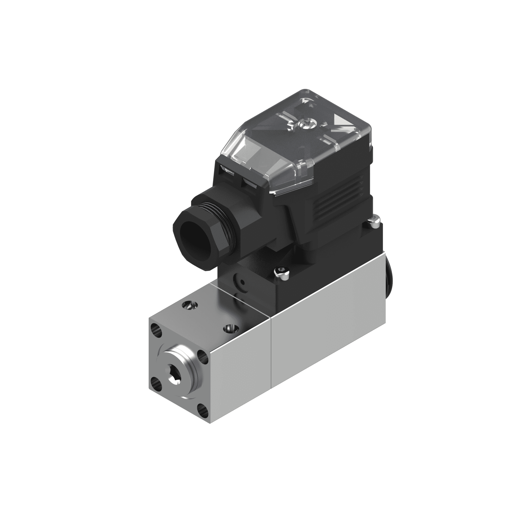 061B010466 Danfoss