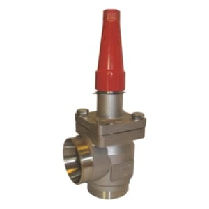 148B5928 Danfoss
