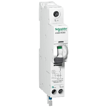 A9D61810 Schneider Electric