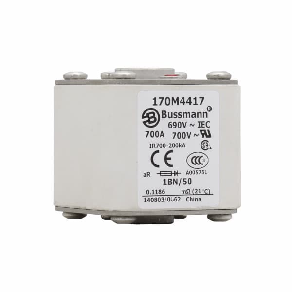 170M4417 Eaton