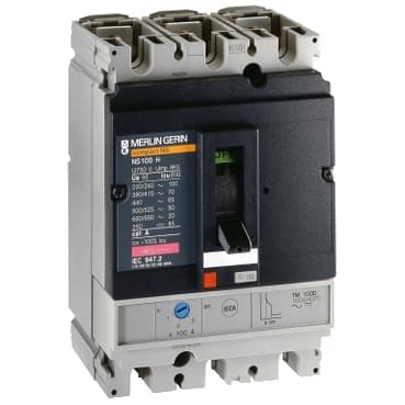 29631 Schneider Electric