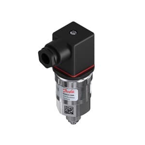 060G1124 Danfoss