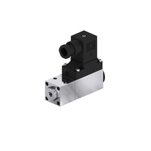 061B108766 Danfoss - MBC 5100 3231-1DB0