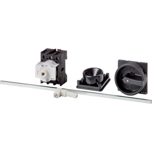 172866 Eaton - P1-32/M4/SVB-SW