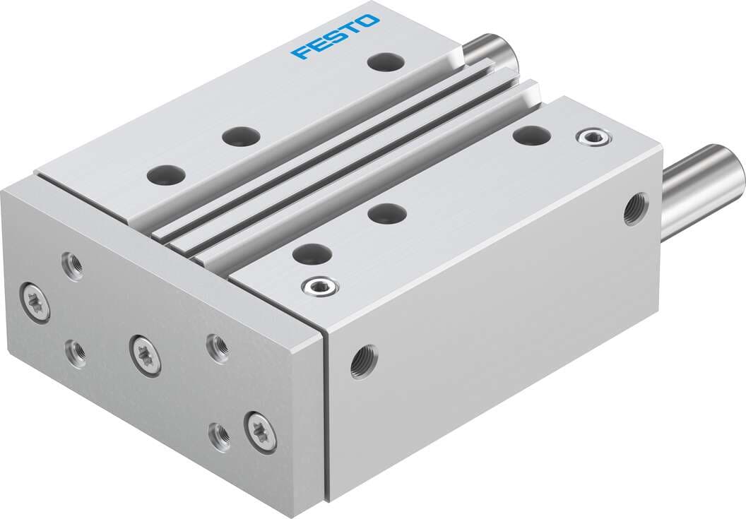 170882 Festo - DFM-63-125-P-A-GF