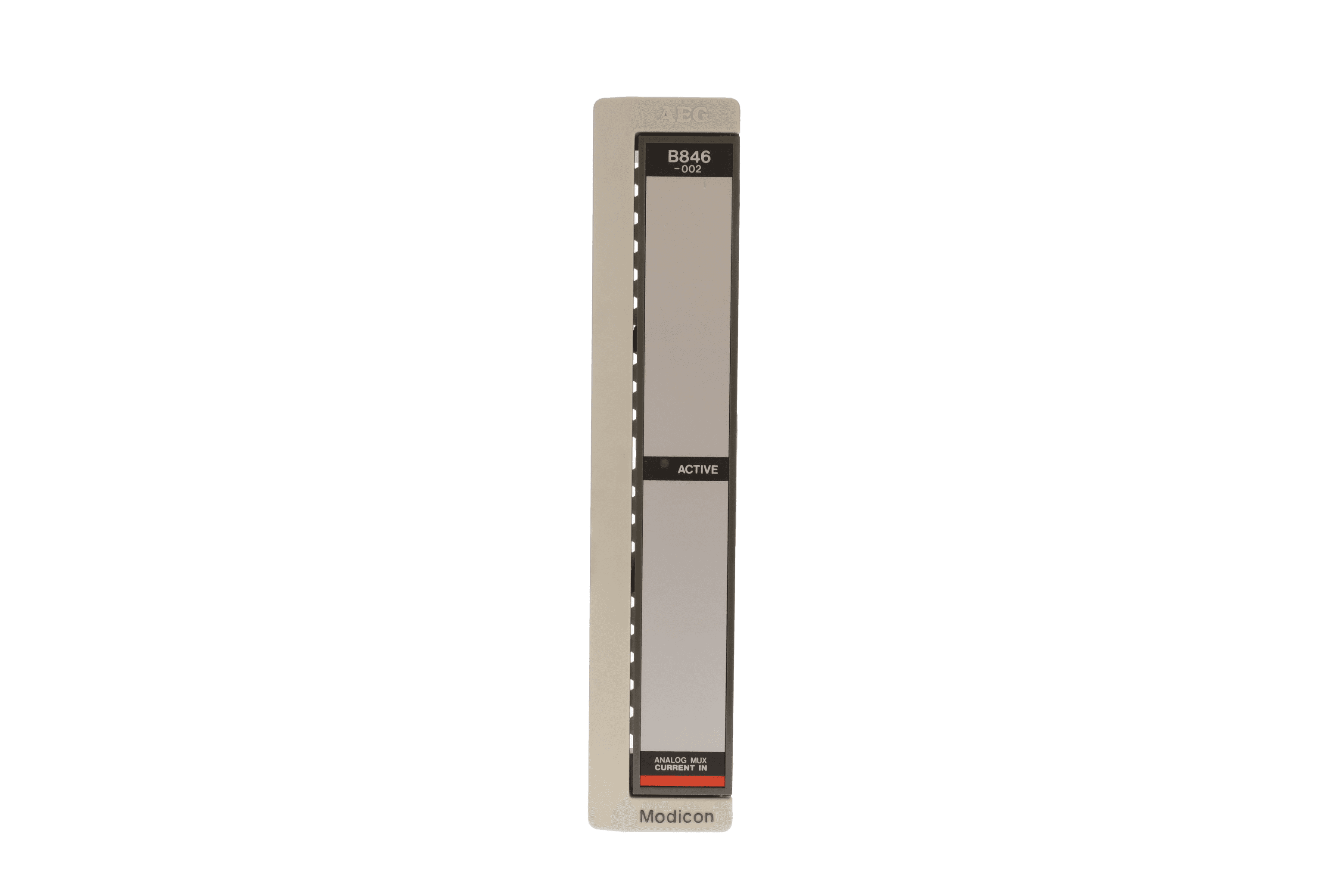 AS-B846-002 Schneider Electric