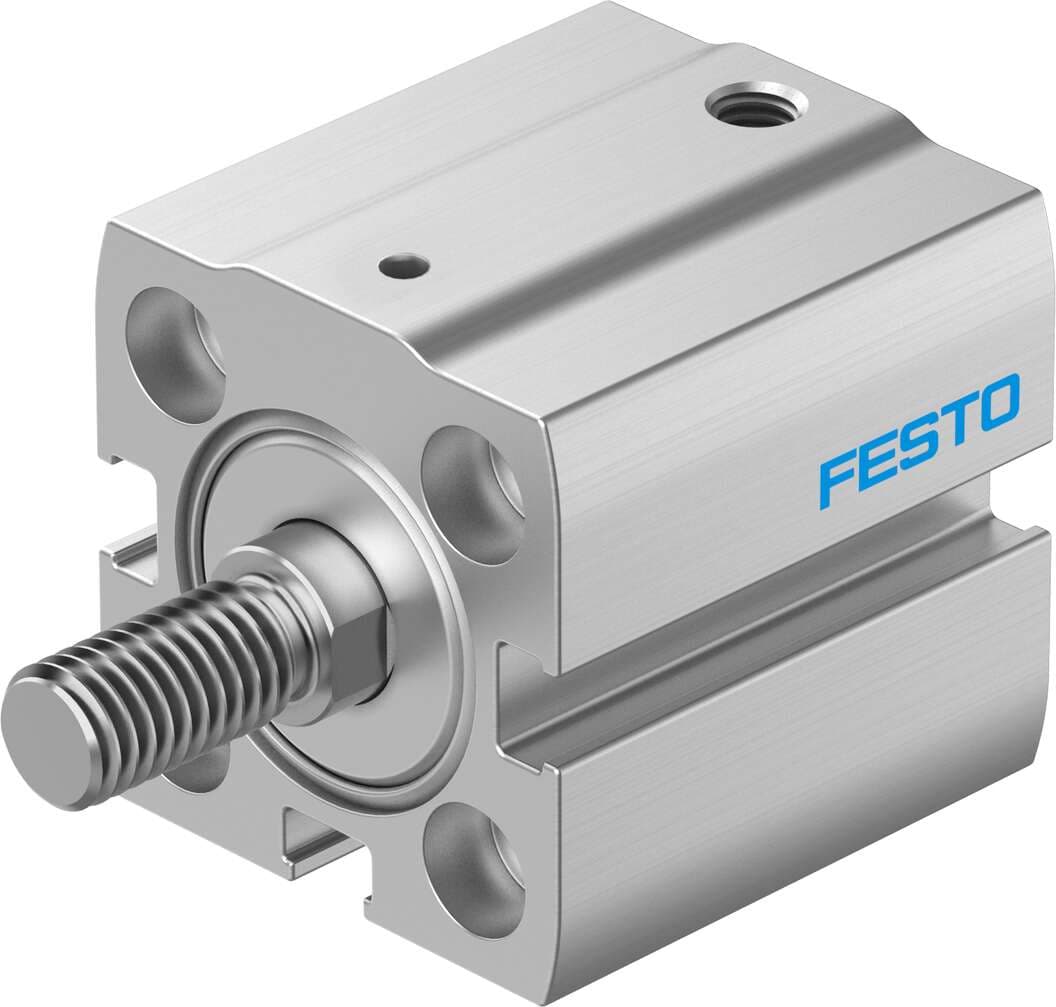 8092221 Festo - AEN-S-20-10-A-P-A