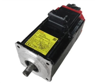 A06B-0063-B503 Fanuc