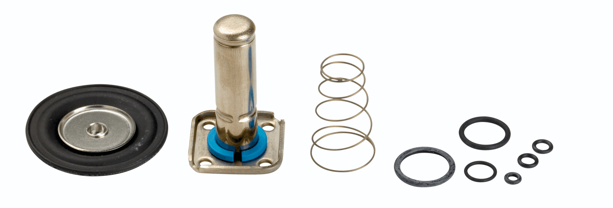 032U6159 Danfoss