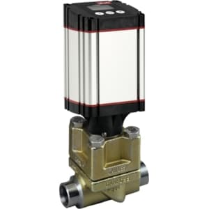 027H1020 Danfoss