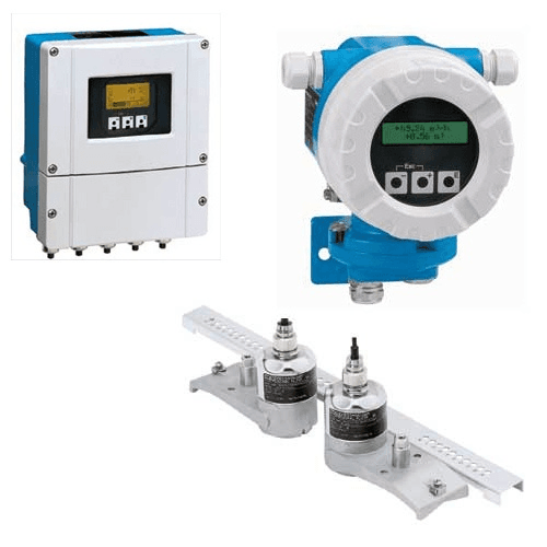 DK9PT-1035/0 Endress + Hauser
