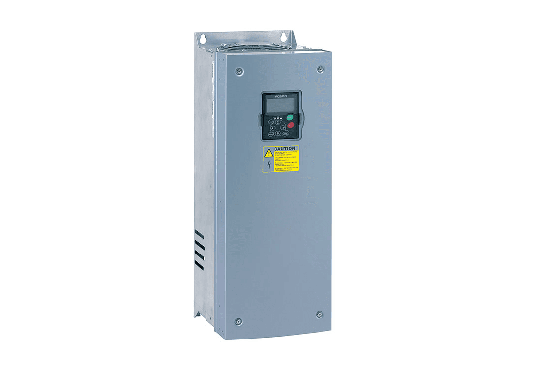 NXL00095C5H1SSV0000 Danfoss