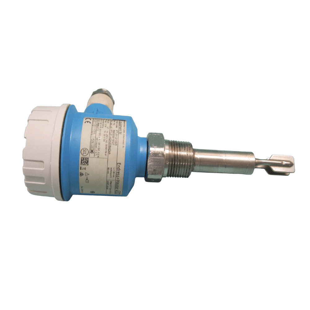 FTL51-AGN2DB4E4A Endress + Hauser